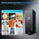 AlgoLaser Alpha MK2 40W Diode Laser Cutter and Engraver