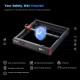 AlgoLaser Alpha MK2 40W Diode Laser Cutter and Engraver