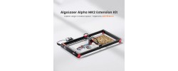کیت توسعه مناسب دستگاه لیزر سری Algolaser Alpha MK2