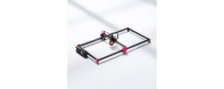 کیت توسعه مناسب دستگاه لیزر سری Algolaser DIY KIT MK2