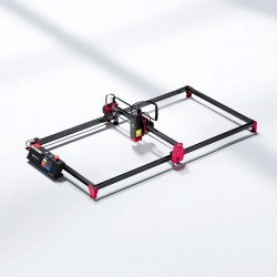 کیت توسعه مناسب دستگاه لیزر سری Algolaser DIY KIT MK2 کیت توسعه مناسب دستگاه لیزر سری Algolaser DIY KIT MK2