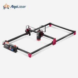 کیت توسعه مناسب دستگاه لیزر سری Algolaser DIY KIT MK2 کیت توسعه مناسب دستگاه لیزر سری Algolaser DIY KIT MK2