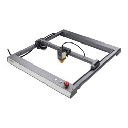 دستگاه لیزر حکاکی و برش با لیزر 10 وات اپتیکال ارتور Ortur LM3 Laser Engraving & Cutting Machine دستگاه لیزر حکاکی و برش با لیزر 10 وات اپتیکال ارتور Ortur LM3 Laser Engraving & Cutting Machine