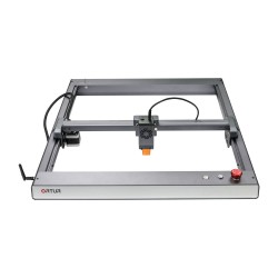 دستگاه لیزر حکاکی و برش با لیزر 10 وات اپتیکال ارتور Ortur LM3 Laser Engraving & Cutting Machine دستگاه لیزر حکاکی و برش با لیزر 10 وات اپتیکال ارتور Ortur LM3 Laser Engraving & Cutting Machine