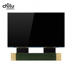 صفحه نمایش ChiTu 10.1 Inches 8K LCD Screen مناسب Phrozen Sonic Mighty 8K صفحه نمایش ChiTu 10.1 Inches 8K LCD Screen مناسب Phrozen Sonic Mighty 8K