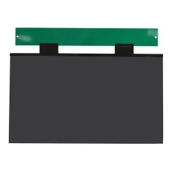 صفحه نمایش ChiTu 13.6 Inches 7K LCD Screen مناسب Anycubic Photon M3 Max صفحه نمایش ChiTu 13.6 Inches 7K LCD Screen مناسب Anycubic Photon M3 Max