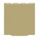 صفحه ساخت دوطرفه PEI بافت دار Snapmaker U1 276x293mm صفحه ساخت دوطرفه PEI بافت دار Snapmaker U1 276x293mm