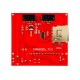 نمایشگر کنترلر پرینتر سه بعدی -  RepRap Discount Full Graphic Smart Controller 12864 LCD 
