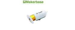 سنسور تنظیم خودکار میز کار پرینتر های سه بعدی (3DTouch (BLTouch