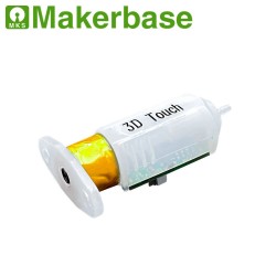 سنسور تنظیم خودکار میز کار پرینتر های سه بعدی (3DTouch (BLTouch سنسور تنظیم خودکار میز کار پرینتر های سه بعدی (3DTouch (BLTouch