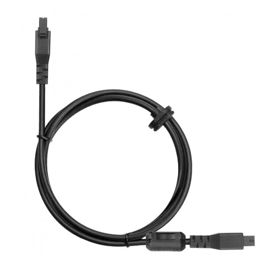 کابل افزایش طول ۴ پین ۱ متری با هسته مسی 22AWG مخصوص اتصال ACE Pro به Anycubic Kobra 3