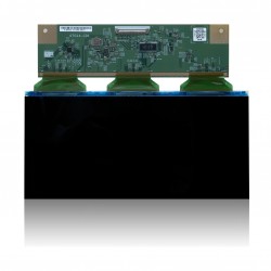 صفحه نمایش LCD مناسب برای پرینتر سه بعدی Phrozen Sonic Mini 8K صفحه نمایش LCD مناسب برای پرینتر سه بعدی Phrozen Sonic Mini 8K