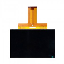 صفحه نمایش LCD مناسب برای پرینتر سه بعدی Phrozen Sonic Mighty 4K صفحه نمایش LCD مناسب برای پرینتر سه بعدی Phrozen Sonic Mighty 4K