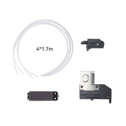 کیت ارتقای سازگاری ACE Pro برای Kobra 3 Max