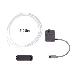 کیت ارتقای سازگاری ACE Pro برای Kobra S1
