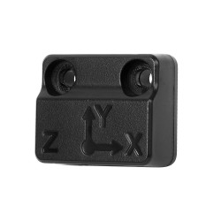 سنسور جبران ارتعاش ADXL345 مخصوص سونیک پد کریلیتی سنسور جبران ارتعاش ADXL345 مخصوص سونیک پد کریلیتی