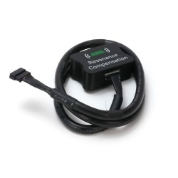 سنسور جبران ارتعاش ADXL345 مناسب خانواده Artillery SW-X4 سنسور جبران ارتعاش ADXL345 مناسب خانواده Artillery SW-X4