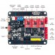 برد کنترلر ANNOYTOOLS ARM 32-bit مخصوص راه اندازی CNC، لیزر و حکاکی