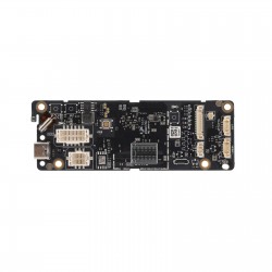 برد پردازشی اصلی (AP Board) سری X1C بامبولب
