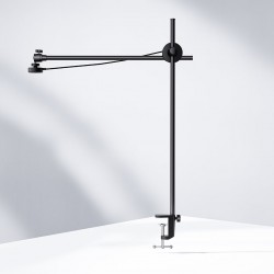 ست دوربین هوشمند الگو لیزر AlgoLaser Lightburn Smart Camera Sets ست دوربین هوشمند الگو لیزر AlgoLaser Lightburn Smart Camera Sets