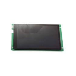 نمایشگر و کنترلر ال سی دی لمسی و رنگی Anycubic Control Display 5inch نمایشگر و کنترلر ال سی دی لمسی و رنگی Anycubic Control Display 5inch