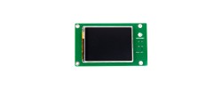 نمایشگر و کنترلر ال سی دی لمسی و رنگی Anycubic Control Display 2.8inch