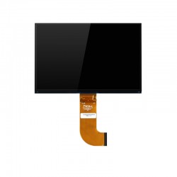 صفحه نمایش ChiTu 9.25 Inches 6K LCD Screen مناسب Anycubic Photon Mono X 6K/M3 Plus صفحه نمایش ChiTu 9.25 Inches 6K LCD Screen مناسب Anycubic Photon Mono X 6K/M3 Plus
