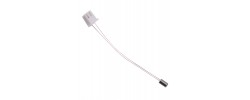 ماژول ترمیستور مناسب پرینتر های سه بعدی آرتیلری Artillery NTC100K thermistor
