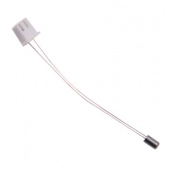 ماژول ترمیستور مناسب پرینتر های سه بعدی آرتیلری Artillery NTC100K thermistor ماژول ترمیستور مناسب پرینتر های سه بعدی آرتیلری Artillery NTC100K thermistor