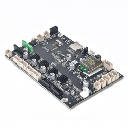 برد کنترلر پرینتر سه بعدی Artillery SW-X3 PLUS برد کنترلر پرینتر سه بعدی Artillery SW-X3 PLUS