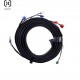 کابل های مخصوص Artillery Sidewinder X4 Plus