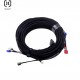 کابل های مخصوص Artillery Sidewinder X4 Plus