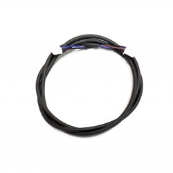 کابل سنسور تشخیص اتمام فیلامنت آرتیلری X3 Plus و X4 Plus 