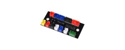 برد BIGTREETECH B1 Box V1.0 Adapter