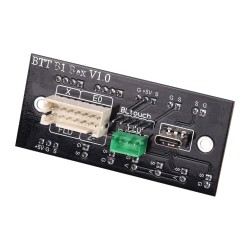 برد BIGTREETECH B1 Box V1.0 Adapter برد BIGTREETECH B1 Box V1.0 Adapter