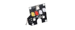 برد BIGTREETECH B1 HOTMODE