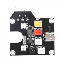 برد BIGTREETECH B1 HOTMODE برد BIGTREETECH B1 HOTMODE