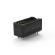 سوکت EZ Driver BIGTREETECH ۲×۸ پین با فاصله ۲.۰ میلی‌متر