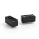 سوکت EZ Driver BIGTREETECH ۲×۸ پین با فاصله ۲.۰ میلی‌متر