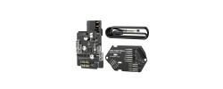 برد آداپتور BIGTREETECH EBB SB2209 CAN V1.0 مناسب اکسترودر Voron StealthBurner