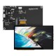 نمایشگر و کنترلر ال سی دی لمسی و رنگی پرینتر سه بعدی BIGTREETECH HDMI7