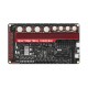 مادربرد غول‌پیکر ۸ محوره BIGTREETECH Kraken V1.0 مجهز به درایورهای ۶۰ ولتی TMC2160 مخصوص پرینتر ورون فونیکس