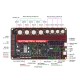 مادربرد غول‌پیکر ۸ محوره BIGTREETECH Kraken V1.0 مجهز به درایورهای ۶۰ ولتی TMC2160 مخصوص پرینتر ورون فونیکس