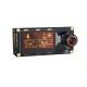 نمایشگر Mini12864 V2.0 با نور پس‌زمینه RGB مناسب پرینترهای SKR