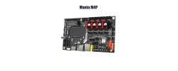 برد کنترلر پرینتر سه بعدی BIGTREETECH Manta M4P