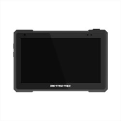 نمایشگر و کنترلر لمسی و رنگی پد هفت BIGTREETECH Pad 7 نمایشگر و کنترلر لمسی و رنگی پد هفت BIGTREETECH Pad 7