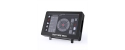 نمایشگر و کنترلر لمسی و رنگی پاندا تاچ BIGTREETECH Panda Touch