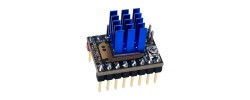 درایور استپر موتور TMC2209 V1.3