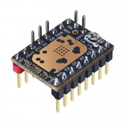 درایور استپر موتور TMC2209 V1.3 درایور استپر موتور TMC2209 V1.3