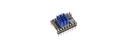 درایور استپر موتور TMC2226 V1.0